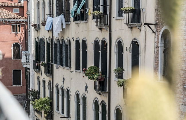 Three Terraces - Foto 47