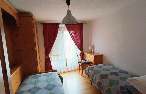 Casa Alfredo - Foto 38