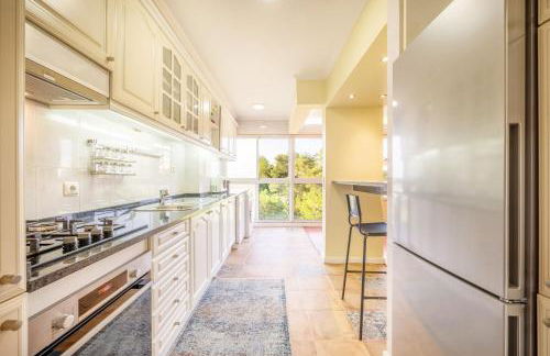 GuestReady - Quiet Retreat in Cascais - Photo 7