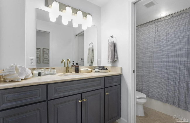 Portside Villas Unit 6 - Photo 18