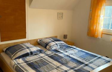 Ferienhaus Pacco - Foto 9