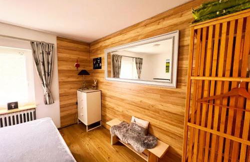 Landhaus Valentin - Foto 97