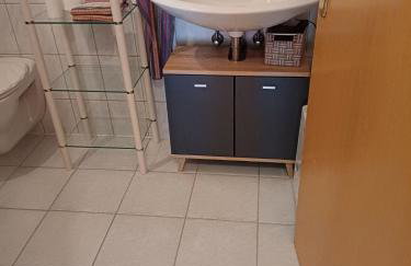 Ferienwohnung Sonnenschein Dittwar - Foto 7