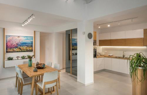 Villa White Harmony - Photo 25