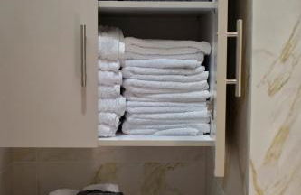 Dolphins House - Foto 5