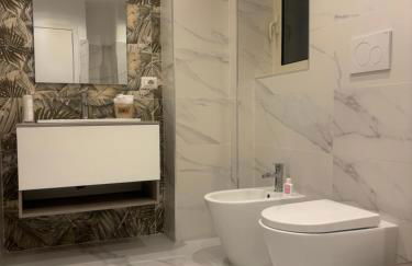 Karma apartment - Foto 8