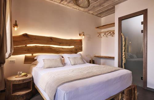 Kozadinos Art Suites - Foto 63