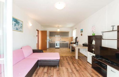 Cozy Apartment In Kustici With Wifi - Foto 11