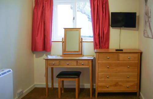 The Coach House - Uk30813 - Foto 14