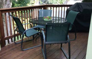 Enjoy all Westport has to offer! - Foto 5