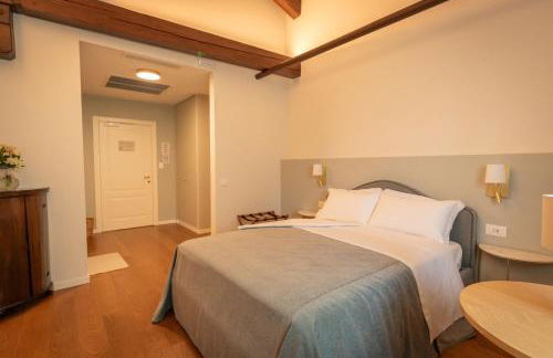 Castello di Porcìa - Residence Agrituristico - Foto 8