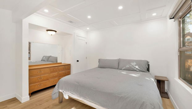 Vista Pines #234 - Foto 5, Habitación