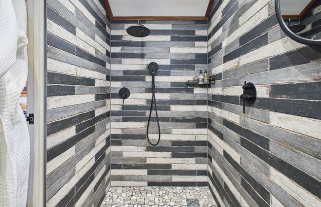 Host Stay Dafad Du - Foto 9