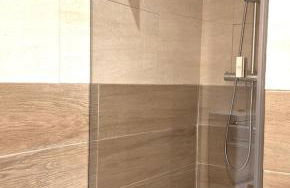 Atico con Piscina en Ametlla de Mar - Foto 45