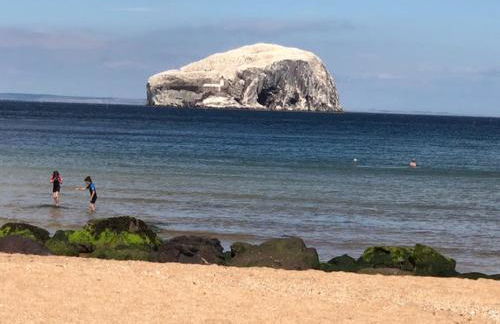 Old Abbey Cottage - Foto 24