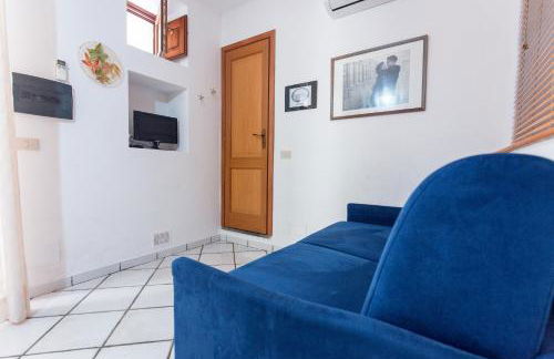 Casa Zu Peppino - Foto 52