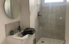 Ramonville parking Privé balcon café - Foto 6