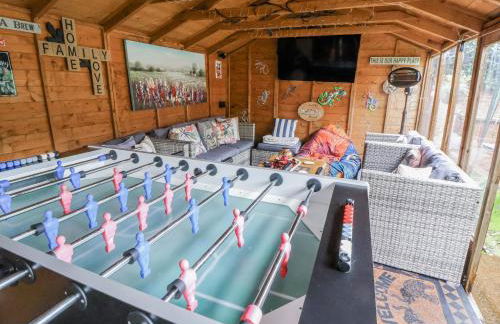 Freshwinds - Foto 66