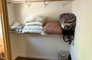 Charming Private Casita - Foto 10