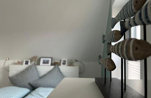 Timmenstrand - Foto 35