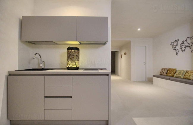 Volito House - Photo 18