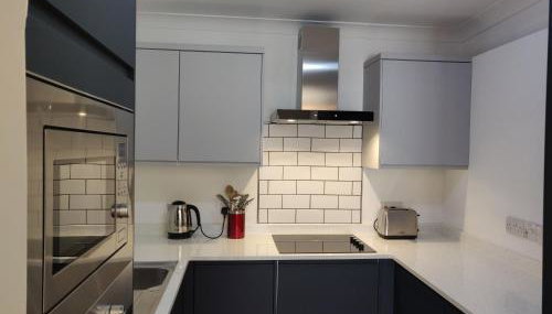 1 WATER PUMP HOUSE - Foto 2