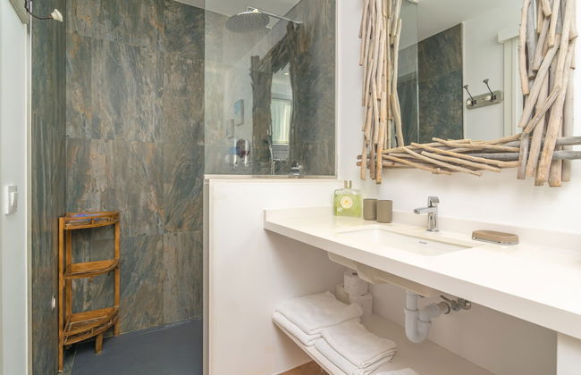 Villa Binimigi in Binisafua - Foto 35