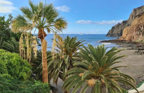 Pequeño paraíso frente al mar Playa Chica - Foto 21