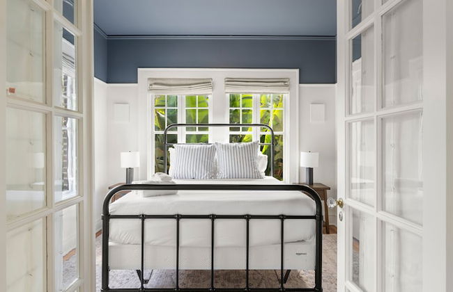 The Adaline - Foto 17