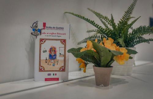 La Casa del Puparo - Foto 6