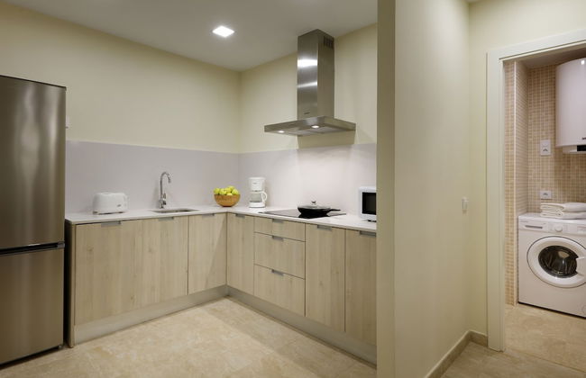 Marinell Collection Palm-Mar - Foto 11