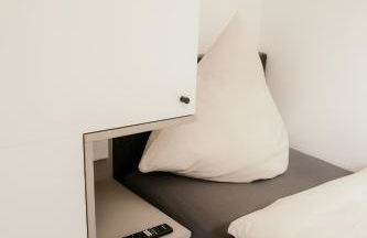 EmsQuartier - Foto 53