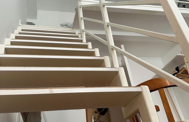 nice-flat-nice - Foto 6