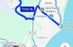 Studio Morano Calabro - Foto 11