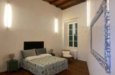 Agriturismo Cascina Mirandola - Foto 10