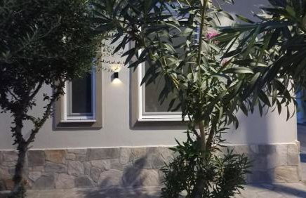 uRban Loft Living - Foto 44