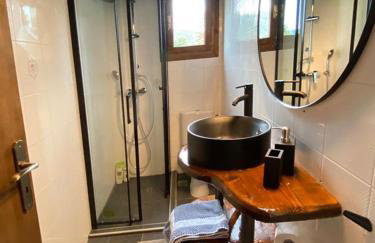 Pavliani House - Foto 15