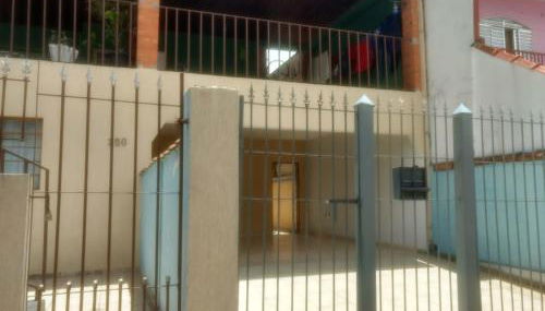 Suite para seu descanço - Foto 3