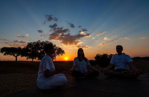 Agroturismo Xistos - Foto 45