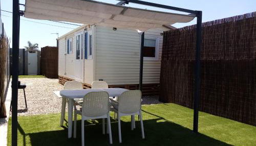 La Casa del Zanahorio - Foto 2