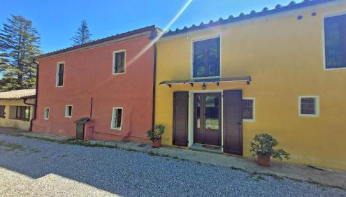 Locanda Le Panche - Foto 4