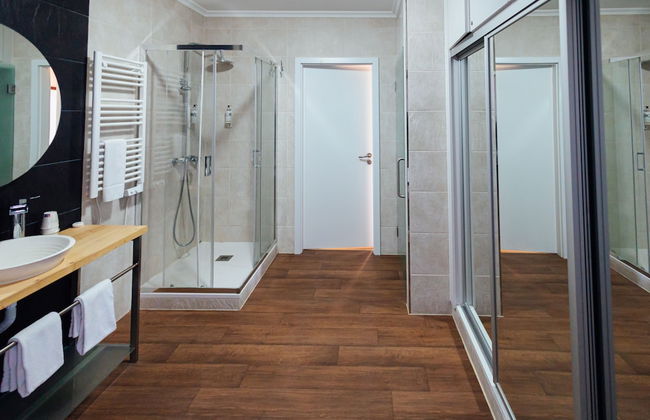 Quinta da Barroca - Foto 61