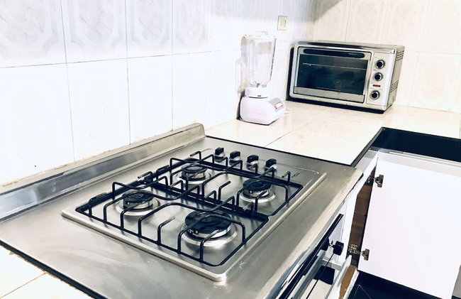 Apartamento en Valledupar - Foto 37