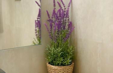 Apartaments Sa Torre by SUREDA MAS - Photo 18