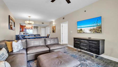 Ariel Dunes 209 - Foto 4