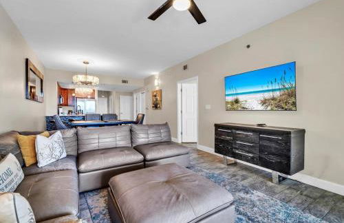 Ariel Dunes 209 - Foto 4