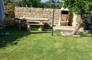 RESIDENCIAS VINHA VELHA - Foto 32