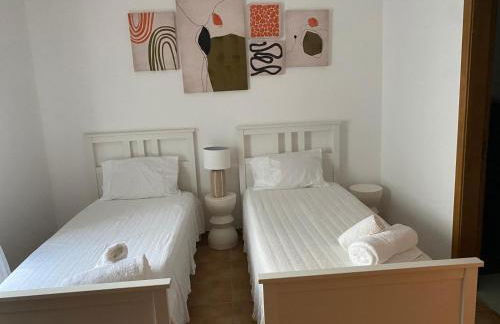 Casa Bambu, Paraiso na Terra - Foto 31