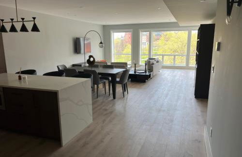 The Monty Boston - Foto 58