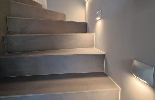 Rio Deluxe Villa - Foto 28